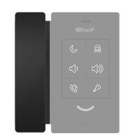 Купить SP-SP Black в Москве с доставкой по всей России