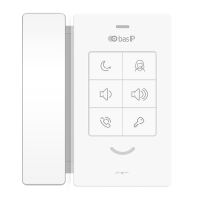 Купить SP-SP White в Москве с доставкой по всей России