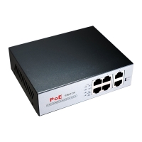 Купить SH-20.4P в 