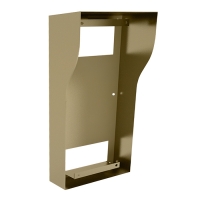 Купить BR-AA14 Gold в Москве с доставкой по всей России