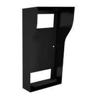 Купить BR-AA14 Black в Москве с доставкой по всей России