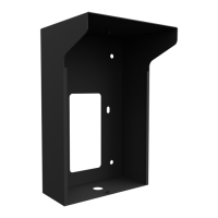 Купить BR-AV2 Black в 