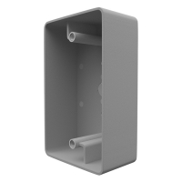 Купить BR-SH45 Silver в 