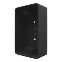 Купить BR-SH45 Black в Москве с доставкой по всей России