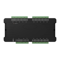 Купить EVRC-IP в 