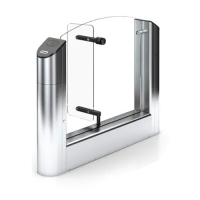 Купить Praktika T-04-SMТ-660 в 