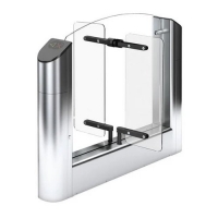 Купить Praktika T-04-CM-2R-900 в 