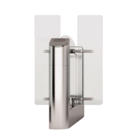 Купить Praktika Т-04-CMTK-660 в 