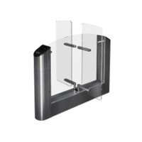 Купить Praktika T-04-GCMТ-660/900 в 