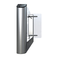 Купить Praktika T-07-SM-900 в Москве с доставкой по всей России