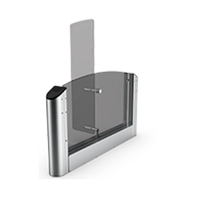 Купить Praktika T-07-SMT-660 в 