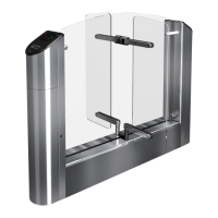 Купить Praktika Т-07-CM-660 в 