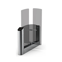 Купить Praktika T-07-CMTК-660 в 