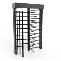 Купить Cube C-10 в 