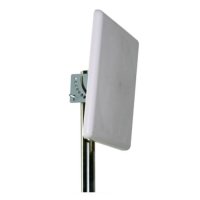 Купить Антенна AP-1900/2700-17 в 