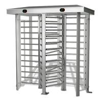 Купить Praktika T-10-H Double Pass в 