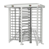 Купить Praktika T-10-G Double Pass в 