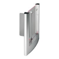 Купить QL-05-SMK-900 в 