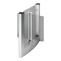 Купить QL-05-GCMT-660/900 в 