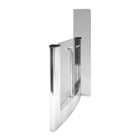 Купить QL-05-CMTК-900 в 