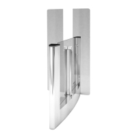 Купить QL-05-GCMТ-660/900 1500 мм в 