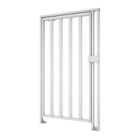 Купить К-10 правая в 