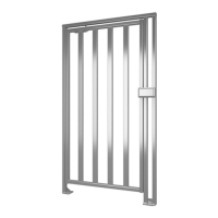 Купить K-10-H правая в 