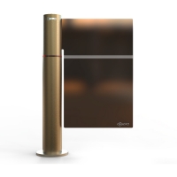 Купить K-14 в 