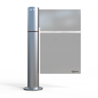 Купить K-14-H в 