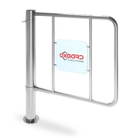 Praktika Калитка K-15 (930 мм)