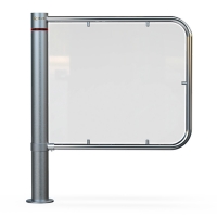 Купить K-17-735 в 