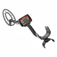Купить Металлоискатель Fisher F44 в 