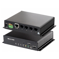 Купить Аудио регистратор MDL2-3-2-SD (микро SD-32 Гб) в 