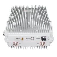 Купить Цифровой репитер DS27T-EDWL в 