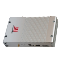 Цифровой репитер DS27T-DCS