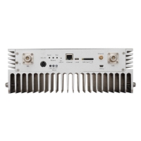 Цифровой репитер DS20T-EDW