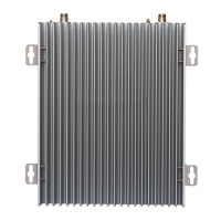 Цифровой репитер DS20T-EDW