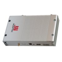 Цифровой репитер DS20T-WCDMA