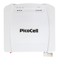 Цифровой репитер DS20T-WCDMA-ICS (оконный)