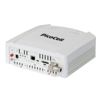 Купить Цифровой репитер DS20T-WCDMA-ICS (оконный) в 