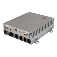 Купить Цифровой репитер DS20T-EW в 