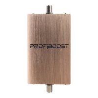 Купить Репитер PROFIBOOST E900/2100 SX20 в 