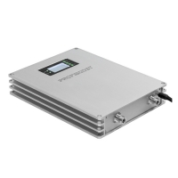 Репитер PROFIBOOST 1800/2100/2600 SX20