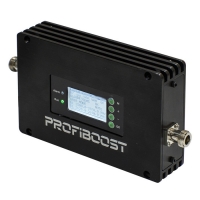 Репитер PROFIBOOST 2600 SX23
