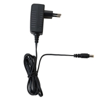 Репитер PROFIBOOST 2100 SX23