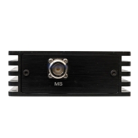 Репитер PROFIBOOST 2100 SX23