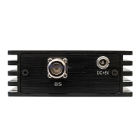 Репитер PROFIBOOST 2100 SX23