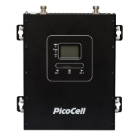 Купить Репитер PicoCell 5SX17 в 
