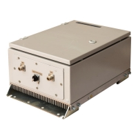 Купить Репитер PicoCell 900 SXT в 