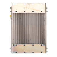 Репитер PicoCell 900 SXT